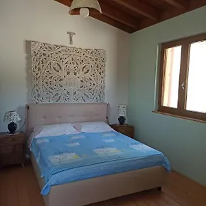  Affittacamere La Casa Dei Sogni Italia