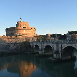  Guest house Timeroma Italy