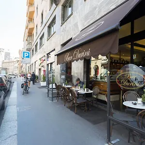 ** Aparthotel Durini Italy